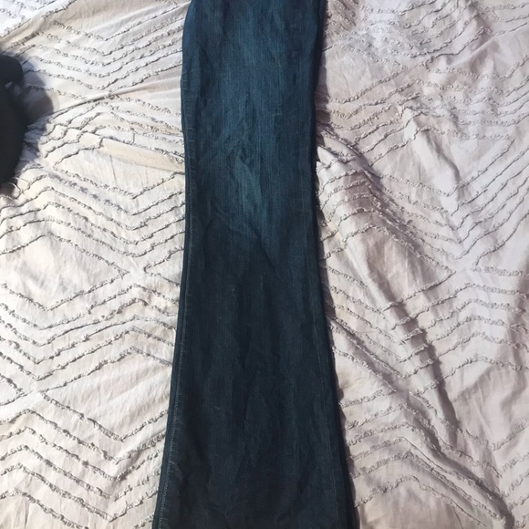 Women’s jeans - Picture 6 of 6